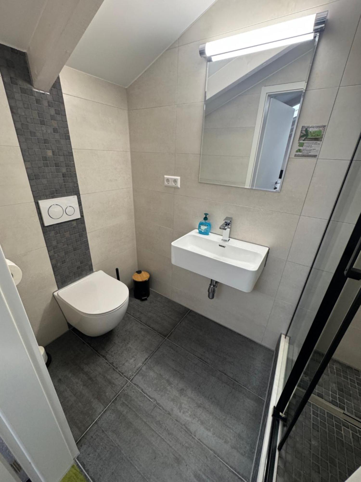 Hotel Capitol Zentrum - 24H - FDH Екстериор снимка